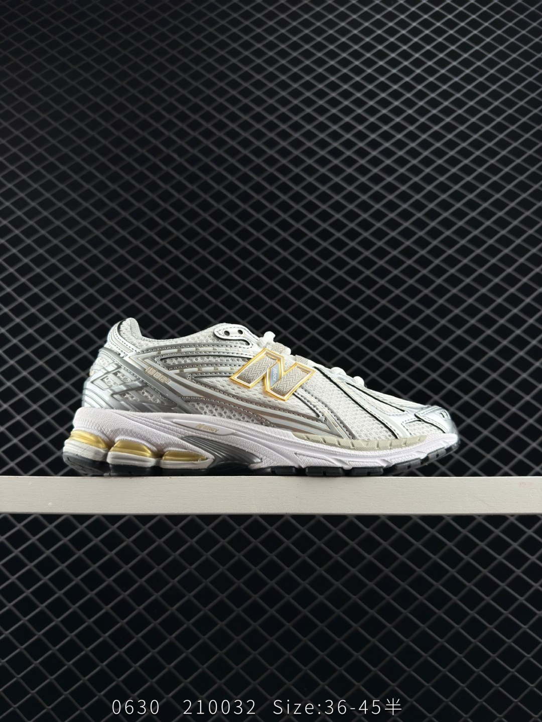 New Balance M1906 New Balance M1906